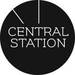 CENTRAL STATION BOUTIQUE BAR