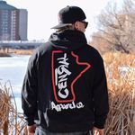 Central Apparel Co.