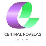 Central Novelas Oficial™