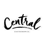 Central Gastronómica