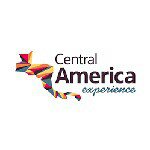 Central America Experience