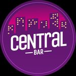 Central Bar