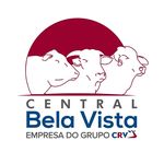 Central Bela Vista