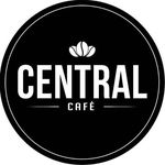 Central Café