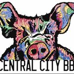 Central City BBQ