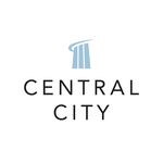 Central City