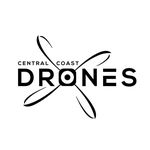 Central Coast Drones