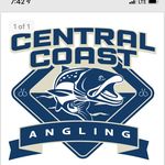 Central Coast Angling