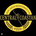 CentralCoastanPizzaLLC