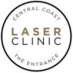 Central Coast Laser Clinic