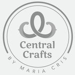 Central Crafts by Maria Cris