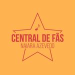 💥Central de Fãs NA💥