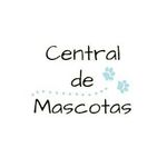 Central De Mascotas