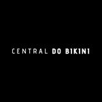 CENTRAL DO BIKINI