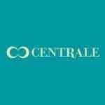 centralecafeathens