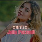 Central Julia Puzzuoli