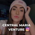 Central Maria Venture