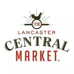 Central Market Lancaster