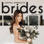 Central Minnesota Brides