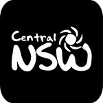 Central NSW Tourism Australia