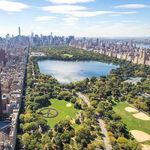 CentralPark.com