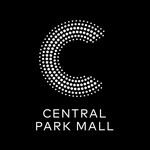 Central Park Mall — Sydney