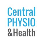 Central Physio & Health