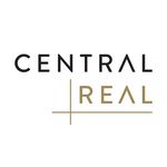 Central Real