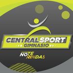 Gimnasio Central Sport