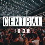 Central the Club