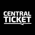 CentralTicket CentralTicket