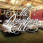 TheDowntownClub