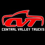 CentralValleyTrucks™