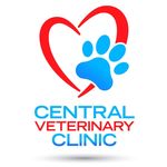 CentralVetBim