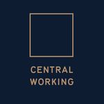 Central Working