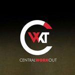 Central WorkOut