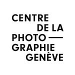 Centre photographie Genève