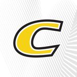 Centre Athletics