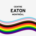 Centre Eaton de Montréal
