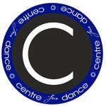 Centre for Dance