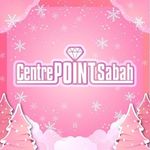 Centre Point Sabah