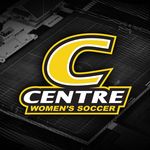 Centre Women’s Soccer