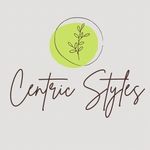 Centric Styles