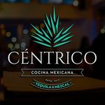 Centrico (Cocina Mexicana)