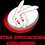 Centro Educacional Coelhinho