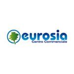 Eurosia | CENTRO COMMERCIALE