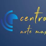 Centro Arte Max