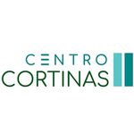 Centro Cortinas