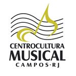 Centro Cultura Musical