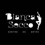 Centro de Artes Bianca Secco